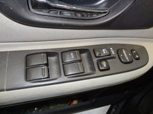 Load image into Gallery viewer, Transmission computer Saab 9-2X 2005 05 - NW37513
