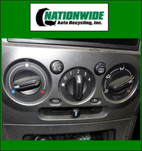 Load image into Gallery viewer, Transmission computer Saab 9-2X 2005 05 - NW37513

