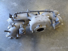 Load image into Gallery viewer, Transmission computer Saab 9-2X 2005 05 - NW37513
