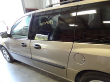 Load image into Gallery viewer, Radio Ford Freestar 2006 - NW135627
