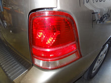Load image into Gallery viewer, Radio Ford Freestar 2006 - NW135627
