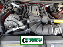 Load image into Gallery viewer, Radiator Fan Assembly Chevrolet Camaro 1995 - NW63338
