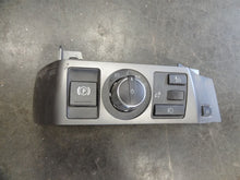 Load image into Gallery viewer, THEFT LOCKING CENTRAL COMPUTER 750i 760i 745i 02 - 08 - NW30443
