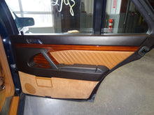 Load image into Gallery viewer, REAR DRIVE SHAFT S420 400SEL 1993 93 1994 94 1995 95 - NW144306
