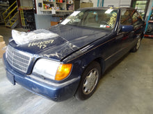 Load image into Gallery viewer, ABS PUMP MERCEDES 300D 300E 500SEL 600SEL 1990 - 95 - NW2210
