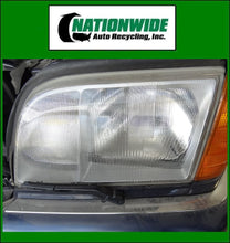 Load image into Gallery viewer, ABS PUMP MERCEDES 300D 300E 500SEL 600SEL 1990 - 95 - NW2210
