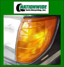 Load image into Gallery viewer, REAR DRIVE SHAFT S420 400SEL 1993 93 1994 94 1995 95 - NW144306
