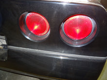 Load image into Gallery viewer, Radiator Fan Assembly Chevrolet Corvette 1984 - NW63376
