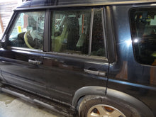 Load image into Gallery viewer, RADIO Freelander Discovery 2002 02 2003 03 2004 04 05 - NW139328
