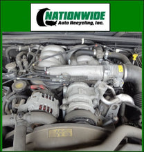 Load image into Gallery viewer, RADIO Freelander Discovery 2002 02 2003 03 2004 04 05 - NW139328
