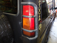Load image into Gallery viewer, RADIO Freelander Discovery 2002 02 2003 03 2004 04 05 - NW139328
