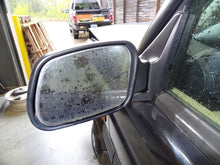 Load image into Gallery viewer, RADIO Freelander Discovery 2002 02 2003 03 2004 04 05 - NW139328
