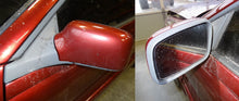 Load image into Gallery viewer, RADIO C70 1998 98 1999 99 2000 00 2001 01 2002 02 AM FM CD - NW140423
