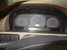 Load image into Gallery viewer, AMPLIFIER Volvo C70 1998 98 1999 99 00 01 02 03 04 - NW140424
