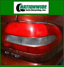 Load image into Gallery viewer, AMPLIFIER Volvo C70 1998 98 1999 99 00 01 02 03 04 - NW140424
