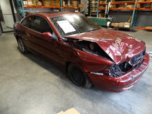 Load image into Gallery viewer, AMPLIFIER Volvo C70 1998 98 1999 99 00 01 02 03 04 - NW140424
