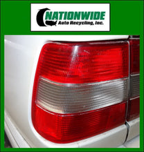 Load image into Gallery viewer, AIR INJECTION PUMP SMOG Volvo 960 1995 95 1996 96 1997 97 - NW8312
