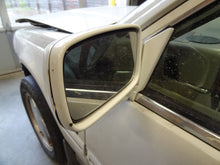 Load image into Gallery viewer, Radio Antenna  VOLVO 960 1997 - NW7927
