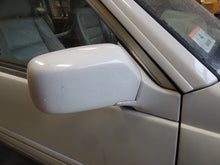 Load image into Gallery viewer, Radio Antenna  VOLVO 960 1997 - NW7927
