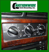 Load image into Gallery viewer, AIR INJECTION PUMP SMOG Volvo 960 1995 95 1996 96 1997 97 - NW8312
