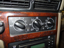 Load image into Gallery viewer, AIR INJECTION PUMP SMOG Volvo 960 1995 95 1996 96 1997 97 - NW8312
