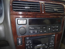 Load image into Gallery viewer, Park Lamp Light  INFINITI Q45 1998 - NW82599
