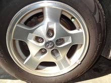 Load image into Gallery viewer, Park Lamp Light  INFINITI Q45 1998 - NW82599
