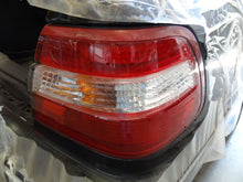 Load image into Gallery viewer, Park Lamp Light  INFINITI Q45 1998 - NW82599
