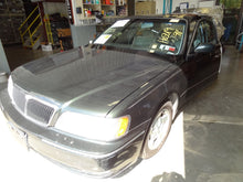 Load image into Gallery viewer, AC CONDENSER Infiniti Q45 1991 91 1992 92 1993 93 - NW43761
