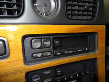 Load image into Gallery viewer, AC CONDENSER Infiniti Q45 1991 91 1992 92 1993 93 - NW43761
