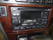Load image into Gallery viewer, AC CONDENSER Infiniti Q45 1991 91 1992 92 1993 93 - NW43761
