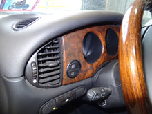 Load image into Gallery viewer, FOG LIGHT Jaguar XJ8 1998 98 1999 99 00 01 02 03 - NW82792
