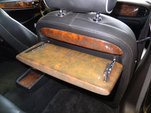 Load image into Gallery viewer, FOG LIGHT Jaguar XJ8 1998 98 1999 99 00 01 02 03 - NW82792
