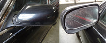 Load image into Gallery viewer, FOG LIGHT Jaguar XJ8 1998 98 1999 99 00 01 02 03 - NW82792
