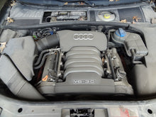 Load image into Gallery viewer, HEADLIGHT LAMP ASSEMBLY Audi A6 2002 02 2003 03 2004 04 Left - NW102338
