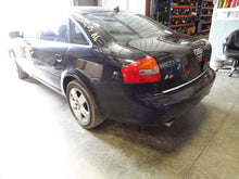 Load image into Gallery viewer, HEADLIGHT LAMP ASSEMBLY Audi A6 2002 02 2003 03 2004 04 Left - NW102338
