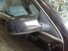 Load image into Gallery viewer, HEADLIGHT LAMP ASSEMBLY Audi A6 2002 02 2003 03 2004 04 Left - NW102338
