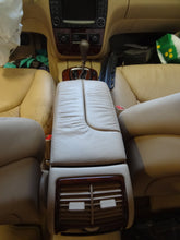 Load image into Gallery viewer, SECURITY COMPUTER MERCEDES SL500 C230 C240 01 - 06 - NW35742
