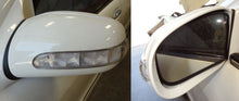 Load image into Gallery viewer, SECURITY COMPUTER MERCEDES SL500 C230 C240 01 - 06 - NW35742
