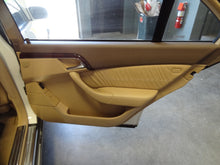 Load image into Gallery viewer, SECURITY COMPUTER MERCEDES SL500 C230 C240 01 - 06 - NW35742
