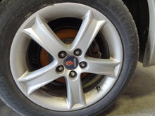 Load image into Gallery viewer, ECU ECM Computer  SAAB 9-2X 2006 - NW62184
