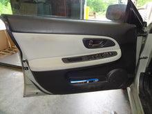 Load image into Gallery viewer, ECU ECM Computer  SAAB 9-2X 2006 - NW62184
