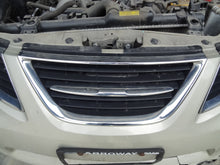 Load image into Gallery viewer, ECU ECM Computer  SAAB 9-2X 2006 - NW62184

