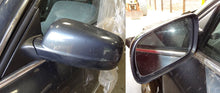 Load image into Gallery viewer, ECU ECM COMPUTER VW Passat 2003 03 4cyl - NW62877
