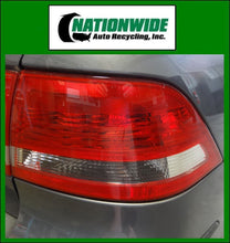 Load image into Gallery viewer, RADIO Saab 9-3 2007 07 2008 08 - NW139555
