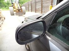 Load image into Gallery viewer, RADIO Saab 9-3 2007 07 2008 08 - NW139555
