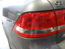 Load image into Gallery viewer, RADIO Saab 9-3 2007 07 2008 08 - NW139555
