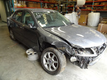 Load image into Gallery viewer, RADIO Saab 9-3 2007 07 2008 08 - NW139555
