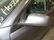 Load image into Gallery viewer, RADIO Saab 9-3 2007 07 2008 08 - NW139555
