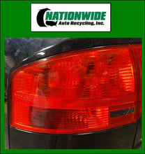 Load image into Gallery viewer, Amplifier Audi RS4 S4 A4 2005 05 2006 06 2007 07 2008 08 - NW135995
